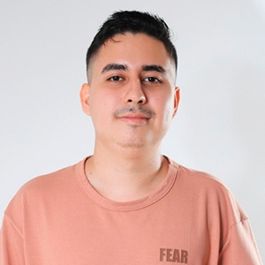 jefry disenador