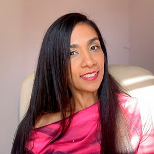 joha uribe ceo