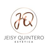 Servicios 6 Title