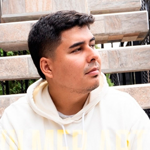 Wilmer editor